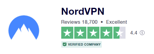 nordvpn reviews