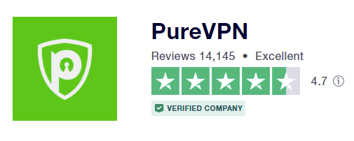 purevpn reviews
